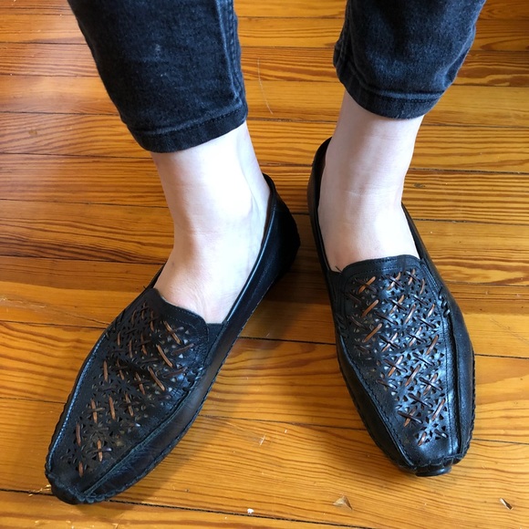 PIKOLINOS Shoes - Pikolinos loafers